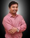 Anand Rejilin