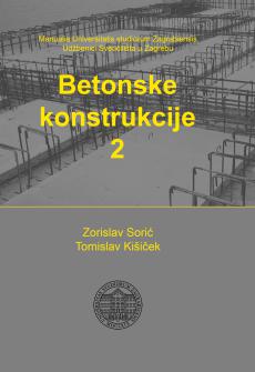 BK2