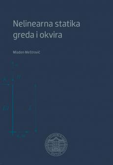 NSGO med