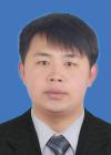 02 Photo Linlin Tian WEB