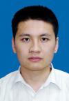 4134 5 Yucai Dong WEB