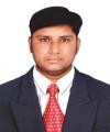 4320 A3 Natarajan Seralathan WEB