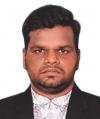 4320 A4 Amirtharaj John WEB