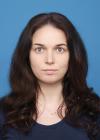 Jelena Andric WEB1