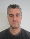 Miroslav Duvnjak WEB