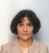 Nataša Praščević WEB