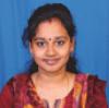 Shanmugapriya WEB